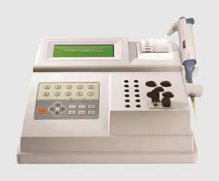 clinical-lab-devices